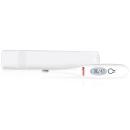 Medel Express digitales Fieberthermometer